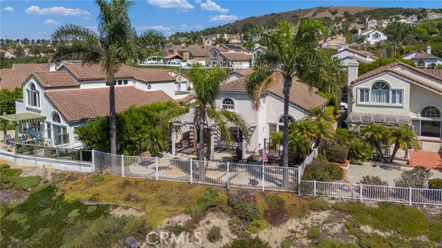 Detail Gallery Image 28 of 35 For 46 Santa Clara, San Clemente,  CA 92672 - 3 Beds | 2/1 Baths