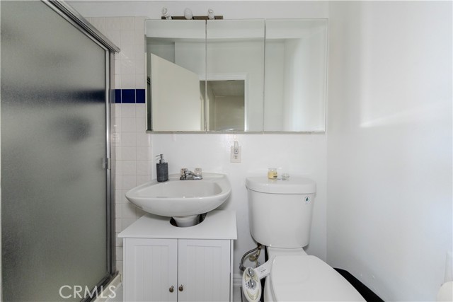 Detail Gallery Image 26 of 32 For 1800 W Gramercy Ave, Anaheim,  CA 92801 - 3 Beds | 2 Baths