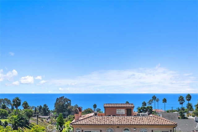 Detail Gallery Image 17 of 52 For 26509 via Sacramento, Dana Point,  CA 92624 - 5 Beds | 5 Baths