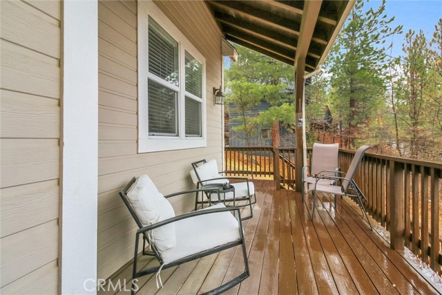 Detail Gallery Image 25 of 25 For 28301 Bern Ln, Lake Arrowhead,  CA 92352 - 4 Beds | 3 Baths