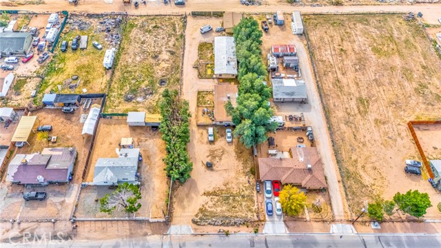 11389 Lee Ave., Adelanto CA: https://media.crmls.org/medias/73bd29d9-da6f-4958-abe3-0dbfecfd39f7.jpg