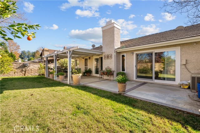 Detail Gallery Image 16 of 17 For 23643 Maricio, Valencia,  CA 91355 - 3 Beds | 2 Baths