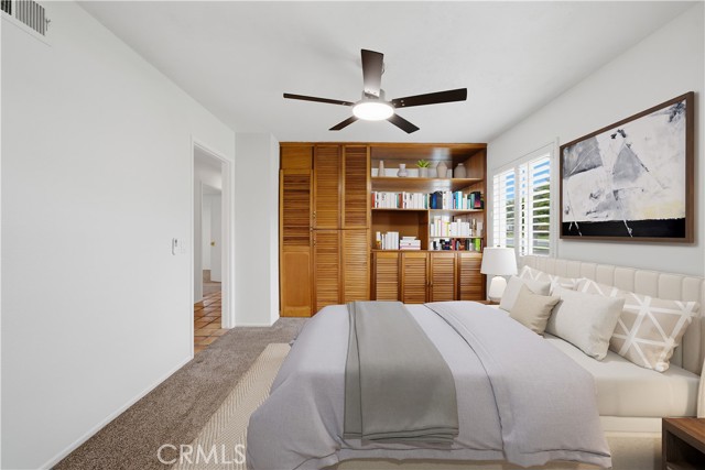 Detail Gallery Image 11 of 42 For 3407 via Loro, San Clemente,  CA 92672 - 3 Beds | 2 Baths