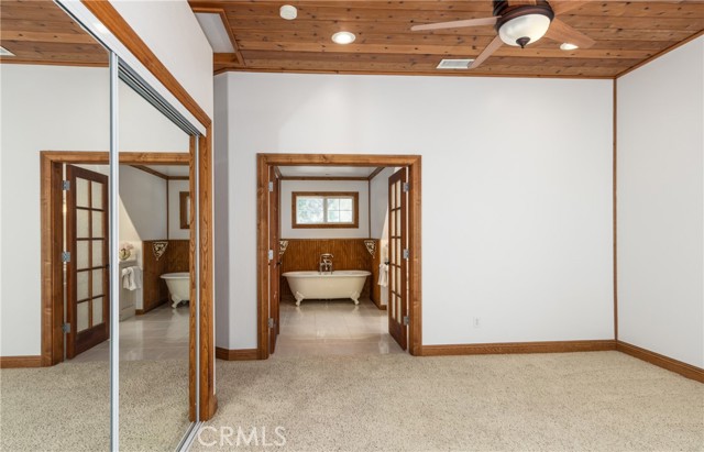 Detail Gallery Image 19 of 41 For 1840 Old Waterman Canyon Rd, San Bernardino,  CA 92404 - 3 Beds | 3/1 Baths