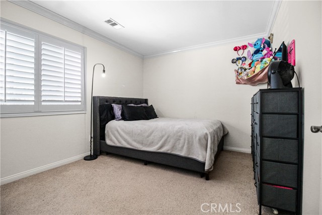 Detail Gallery Image 38 of 52 For 11582 Bunker, Beaumont,  CA 92223 - 4 Beds | 3 Baths