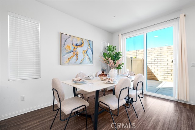 Detail Gallery Image 13 of 38 For 208 Bonita Ln, Rialto,  CA 92376 - 3 Beds | 2/1 Baths