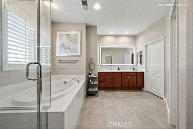 Detail Gallery Image 22 of 33 For 117 Temple Ave, Beaumont,  CA 92223 - 5 Beds | 3/1 Baths