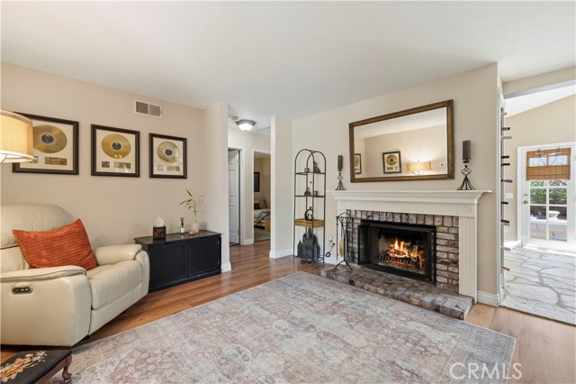 Detail Gallery Image 19 of 36 For 28149 Branch Rd, Castaic,  CA 91384 - 4 Beds | 2 Baths