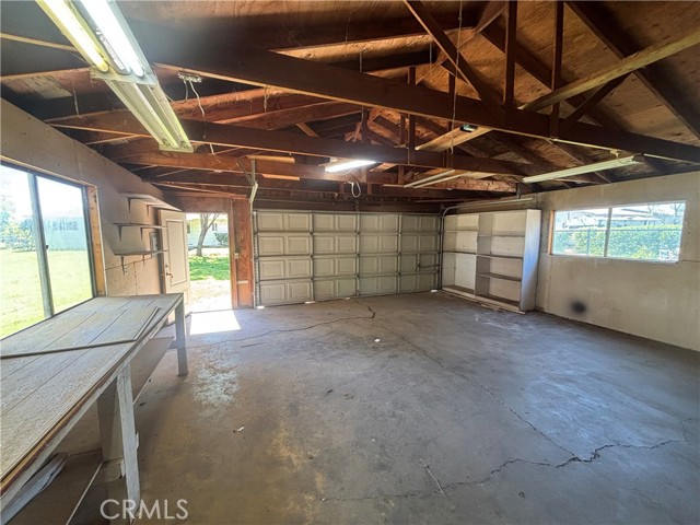 Detail Gallery Image 17 of 21 For 664 Plumas, Oroville,  CA 95965 - 3 Beds | 2 Baths