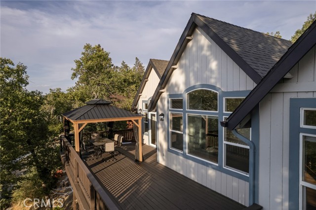 Detail Gallery Image 24 of 25 For 1477 Sequoia Dr, Lake Arrowhead,  CA 92352 - 4 Beds | 2/1 Baths