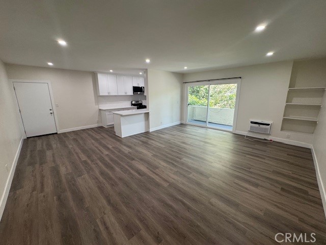 Detail Gallery Image 17 of 22 For 7730 Lexington Ave #202,  West Hollywood,  CA 90046 - 2 Beds | 2 Baths