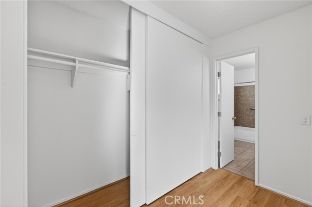 Detail Gallery Image 22 of 27 For 1511 Eudora Ave, Wilmington,  CA 90744 - 4 Beds | 2 Baths