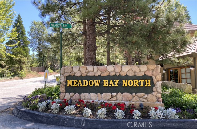 Detail Gallery Image 32 of 43 For 27821 Peninsula Dr. #330, Lake Arrowhead,  CA 92352 - 4 Beds | 2 Baths