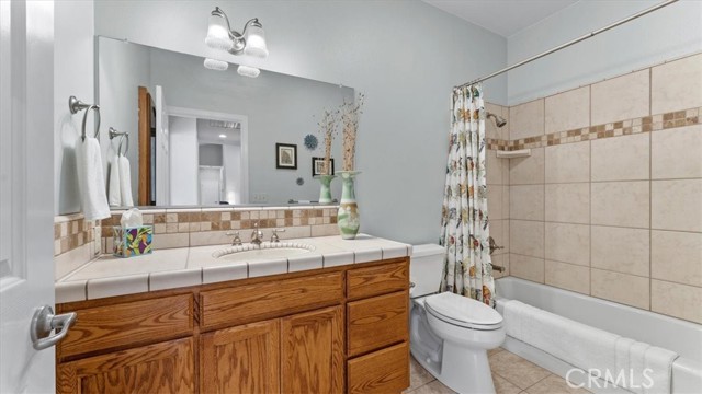 Detail Gallery Image 24 of 60 For 19 Wattles Way, Oroville,  CA 95966 - 2 Beds | 2 Baths