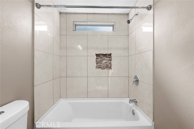 Detail Gallery Image 27 of 47 For 24472 Cornstalk Rd, Wildomar,  CA 92595 - 2 Beds | 2 Baths