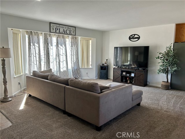 Detail Gallery Image 5 of 38 For 42445 Deep Forest Dr, Coarsegold,  CA 93614 - 3 Beds | 2 Baths