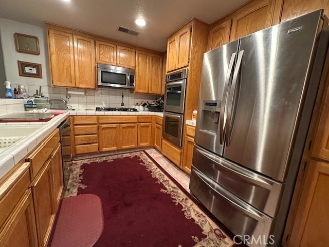 Detail Gallery Image 13 of 33 For 3854 Canvasback Ct, Merced,  CA 95340 - 4 Beds | 2 Baths