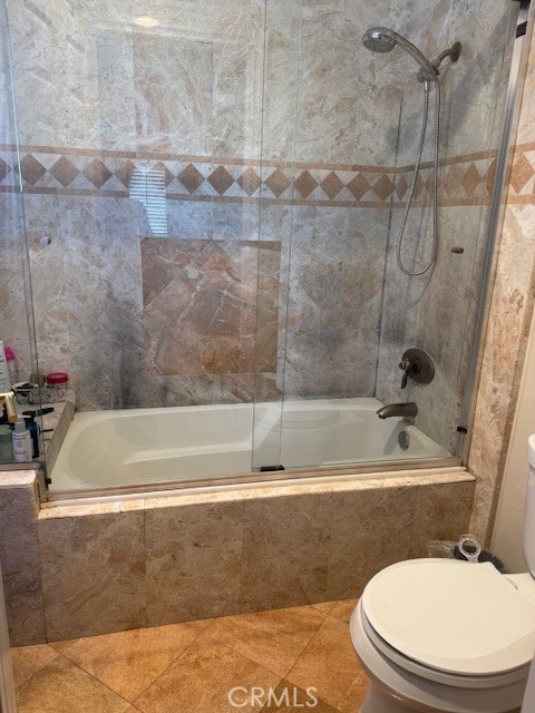 Detail Gallery Image 6 of 8 For 6508 E Marengo, Anaheim,  CA 92807 - 4 Beds | 3 Baths