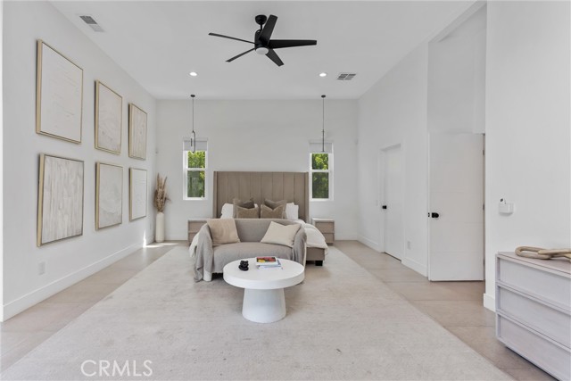 456 East Sonora Road, Palm Springs, CA 92264 | Slideshow Image #27