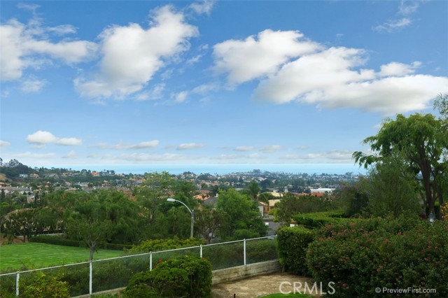 MLS# OC24009099