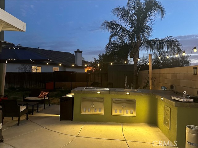 1928 Hawthorne Street, San Jacinto CA: https://media.crmls.org/medias/73bddb2b-22b4-4ccc-90eb-90c94f27fc95.jpg
