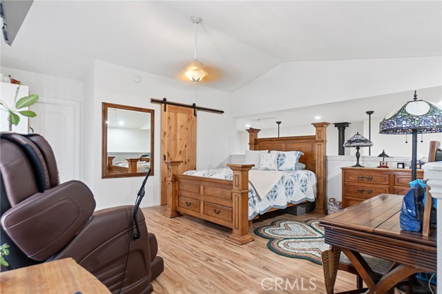 Detail Gallery Image 68 of 73 For 14260 Chinook Rd, Apple Valley,  CA 92307 - 5 Beds | 5/3 Baths