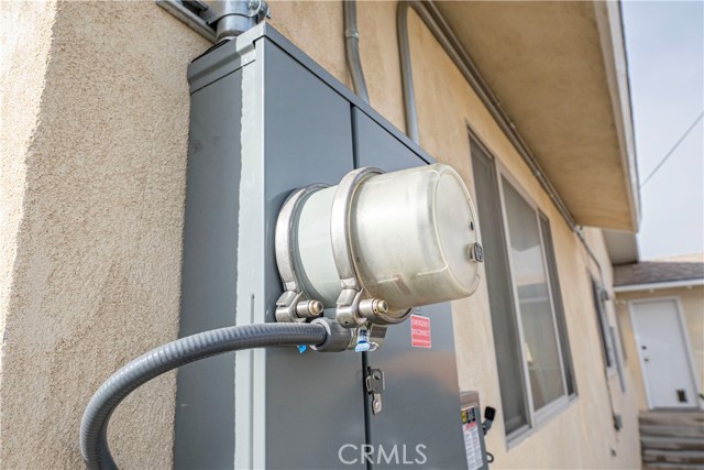 Detail Gallery Image 16 of 53 For 9404 Mesa, Lucerne Valley,  CA 92356 - 2 Beds | 1 Baths