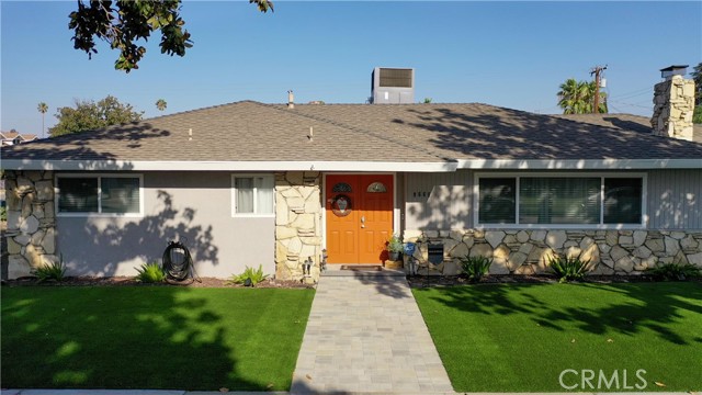 Image 3 for 9665 Blanchard Ave, Fontana, CA 92335