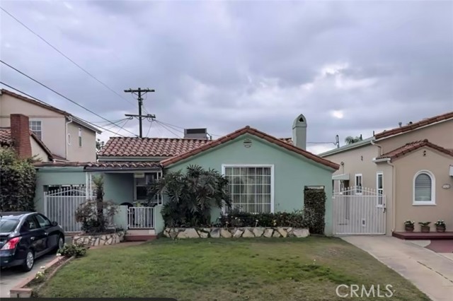 MLS# SB24105718