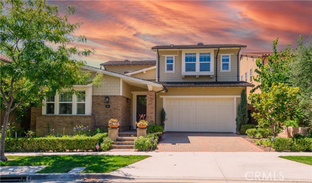 62 Heirloom, Irvine CA: https://media.crmls.org/medias/73be108e-80bd-429d-b4c3-d0a57ec5ab8f.jpg