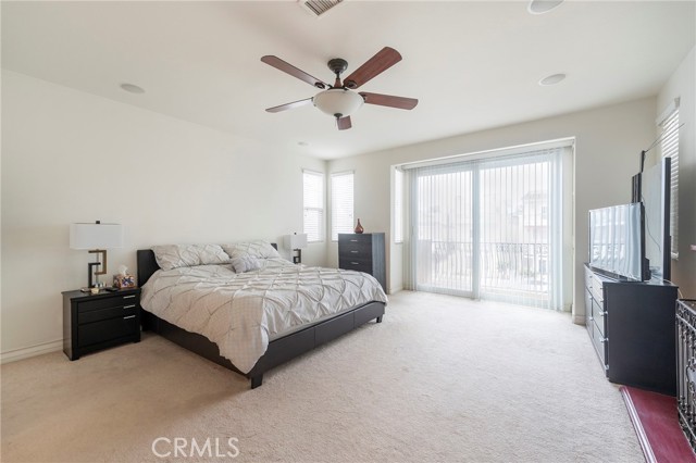 Detail Gallery Image 15 of 49 For 116 11th St, Huntington Beach,  CA 92648 - 3 Beds | 3/1 Baths