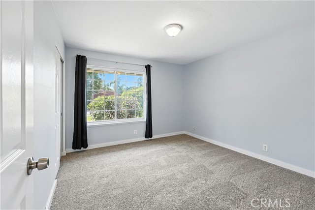 395 Columbia Avenue, Merced CA: https://media.crmls.org/medias/73be2ad4-aacd-4400-bf40-ba4a58bb28fd.jpg