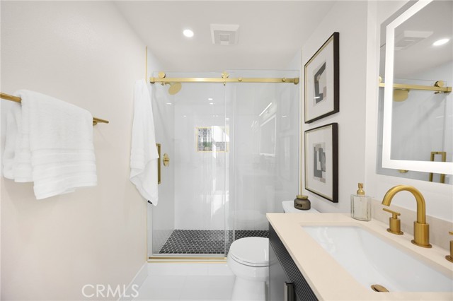 4041 Bycroft, Yorba Linda CA: https://media.crmls.org/medias/73be30b5-0703-44b1-b632-743482ce35a2.jpg