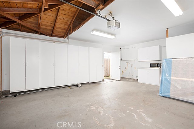 Detail Gallery Image 13 of 26 For 4340 Highland Ave, Oxnard,  CA 93033 - 3 Beds | 2 Baths