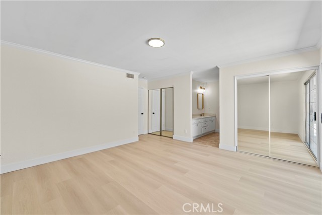 9504 Lemon, Rancho Cucamonga CA: https://media.crmls.org/medias/73be45d6-aff6-49f2-bf88-5bfe0cd21acd.jpg