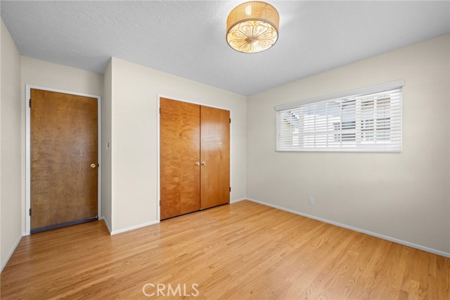 Detail Gallery Image 35 of 64 For 939 W Orange Rd, Santa Ana,  CA 92706 - 3 Beds | 2 Baths