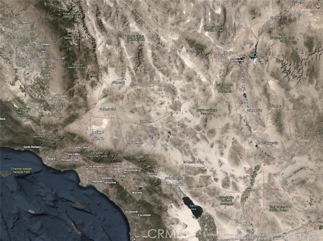 0 Vic Hoffman Rd, Hinkley CA: https://media.crmls.org/medias/73be6214-55bf-45c6-9aa5-82cfa6ac1ae2.jpg