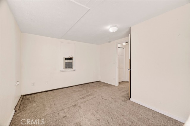 Detail Gallery Image 33 of 45 For 140 W 22nd, Chico,  CA 95928 - 2 Beds | 1 Baths