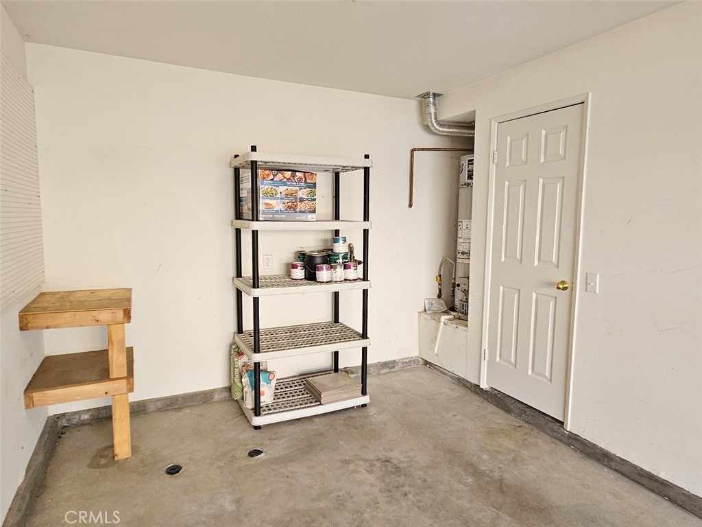 MLS #SW25082218 image #37