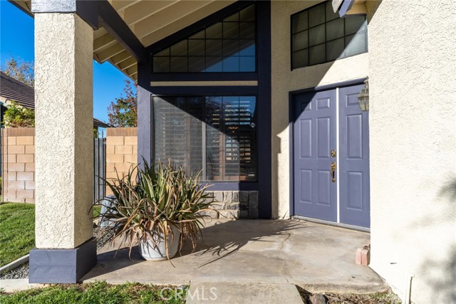 Detail Gallery Image 2 of 34 For 2323 Golden, Lancaster,  CA 93536 - 4 Beds | 3 Baths