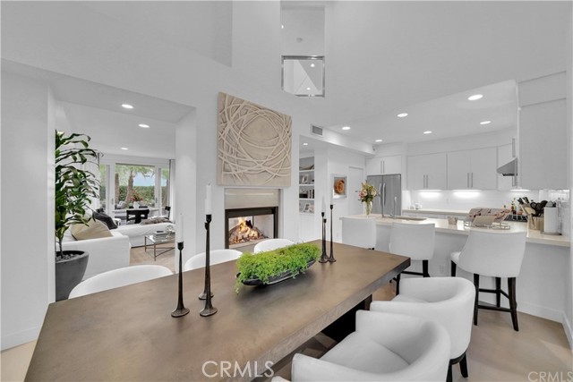 Detail Gallery Image 8 of 28 For 415 Orchid Ave, Corona Del Mar,  CA 92625 - 3 Beds | 2/1 Baths