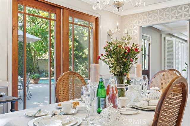 Detail Gallery Image 16 of 45 For 4963 Haskell, Encino,  CA 91436 - 4 Beds | 2 Baths