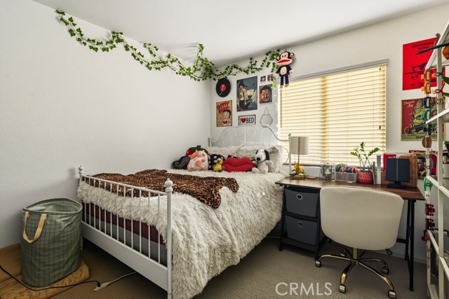 Detail Gallery Image 12 of 19 For 12050 Goldoak Ct, Victorville,  CA 92392 - 3 Beds | 2 Baths