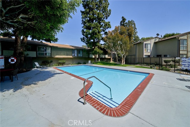 832 Coriander Drive, Torrance CA: https://media.crmls.org/medias/73beae3d-bc82-4c30-85aa-ae57db6018a8.jpg
