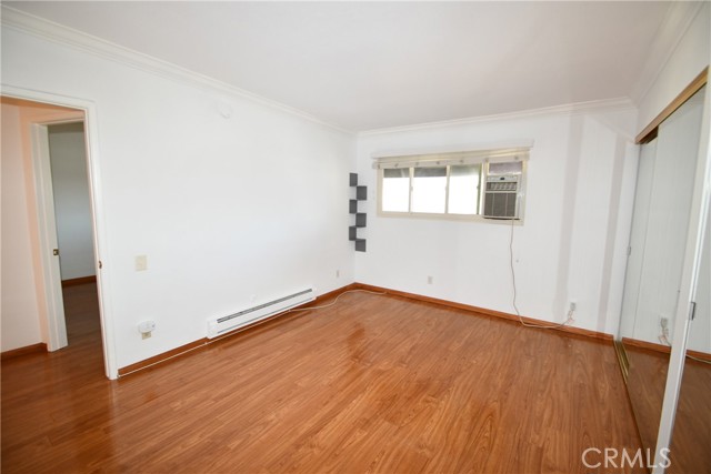 Detail Gallery Image 10 of 28 For 396 Miraleste Dr #512,  San Pedro,  CA 90732 - 2 Beds | 3 Baths