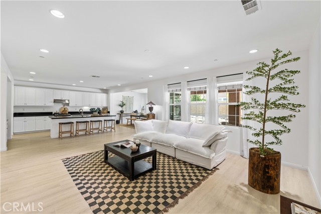 Image 13 of 53 For 14626 Olite Drive