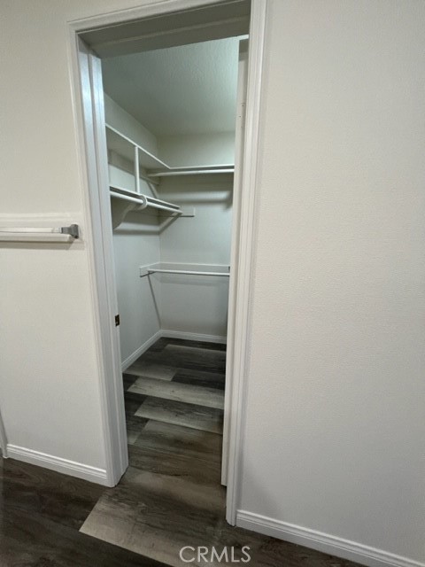 435 S La Fayette Park Place # 119, Los Angeles, California 90057, 2 Bedrooms Bedrooms, ,2 BathroomsBathrooms,Residential Lease,For Rent,435 S La Fayette Park Place # 119,CRWS23036914