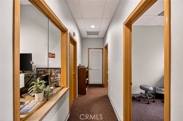 Detail Gallery Image 13 of 50 For 165 Rio Lindo Ave, Chico,  CA 95926 - – Beds | – Baths