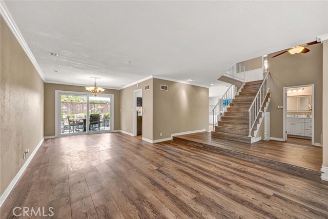 14661 Danborough Road, Tustin CA: https://media.crmls.org/medias/73bed734-535c-4669-921a-33f4617b6dcd.jpg