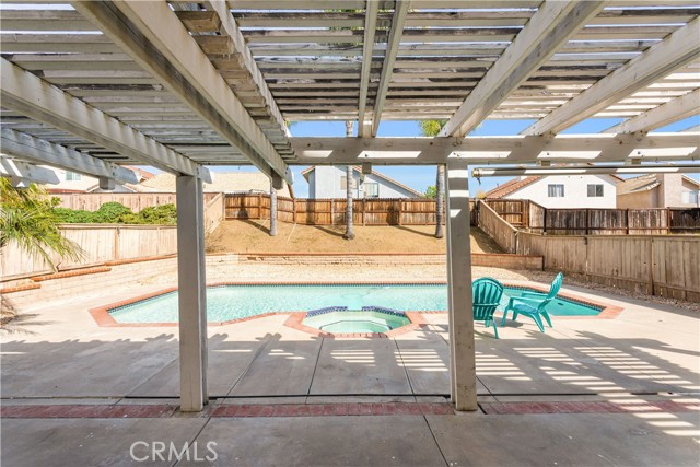 Detail Gallery Image 33 of 42 For 24550 Camino Meridiana, Murrieta,  CA 92562 - 4 Beds | 2/1 Baths